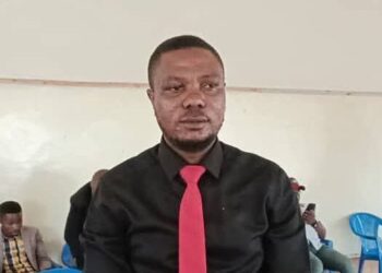 Sud-Kivu : la société civile de Mudusa lance une campagne de sensibilisation contre la menace d’Ebola