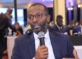Sud-Kivu: Antony Nkinzo s’ingere dans la motion de censure visant le gouverneur Jean-Jacques Purusi