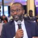Sud-Kivu: Antony Nkinzo s’ingere dans la motion de censure visant le gouverneur Jean-Jacques Purusi