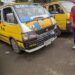 Bukavu: les transporteurs en commun amorcent leur mise en conformité avec la réglementation urbaine