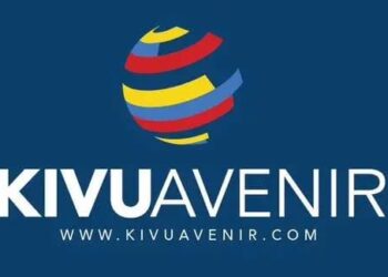 Journée Mondiale de la liberté de la presse : Kivuavenir réaffirme son engagement pour une information crédible et indépendante
