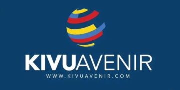 Journée Mondiale de la liberté de la presse : Kivuavenir réaffirme son engagement pour une information crédible et indépendante