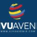 Journée Mondiale de la liberté de la presse : Kivuavenir réaffirme son engagement pour une information crédible et indépendante
