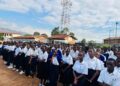 Sud-Kivu: lancement des épreuves traditionnelles de l’Examen d’État dans un climat d’encadrement renforcé