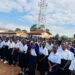 Sud-Kivu 1: lancement des examens d’État marqué par l’essor de la participation féminine