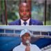 RDC : quand le bonheur des uns fait le malheur des autres, l’UDPS marche pour soutenir les sanctions américaines contre Joseph Kabila