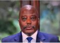 RDC : quand le bonheur des uns fait le malheur des autres, l’UDPS marche pour soutenir les sanctions américaines contre Joseph Kabila