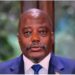 RDC : quand le bonheur des uns fait le malheur des autres, l’UDPS marche pour soutenir les sanctions américaines contre Joseph Kabila