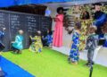 Bukavu: Au Collège Adora, école privée agréée, une démonstration pédagogique exceptionnelle révèle la qualité de l’encadrement dès l’école primaire