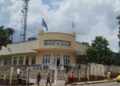 Bukavu: Le maire de la ville appelle les délégués des maisons de télécommunications à assainir leur secteur