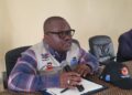 Bukavu: Le maire de la ville appelle les délégués des maisons de télécommunications à assainir leur secteur