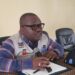 Bukavu: Le maire de la ville appelle les délégués des maisons de télécommunications à assainir leur secteur