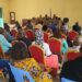 Bukavu/Conseil de sécurité: le maire Nicolas Kyalangalilwa renforce l’ordre public