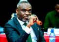 Sud-Kivu: fermeture annoncée de l’axe Uvira–Bukavu après les obsèques du colonel Muzalendo David Bisimwa
