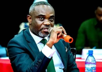 Sud-Kivu: fermeture annoncée de l’axe Uvira–Bukavu après les obsèques du colonel Muzalendo David Bisimwa