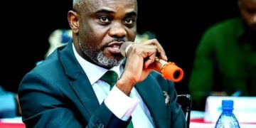 Sud-Kivu: fermeture annoncée de l’axe Uvira–Bukavu après les obsèques du colonel Muzalendo David Bisimwa