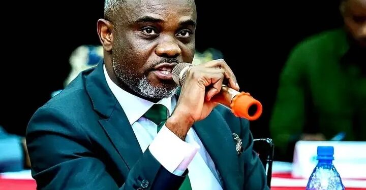 Sud-Kivu: fermeture annoncée de l’axe Uvira–Bukavu après les obsèques du colonel Muzalendo David Bisimwa