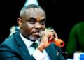 Sud-Kivu: fermeture annoncée de l’axe Uvira–Bukavu après les obsèques du colonel Muzalendo David Bisimwa