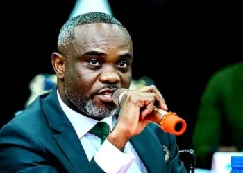 Sud-Kivu: fermeture annoncée de l’axe Uvira–Bukavu après les obsèques du colonel Muzalendo David Bisimwa