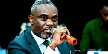 Sud-Kivu: fermeture annoncée de l’axe Uvira–Bukavu après les obsèques du colonel Muzalendo David Bisimwa