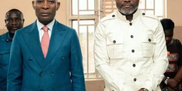 Sud-Kivu : les agents de l’État sommés de ne plus passer la nuit au Burundi