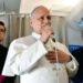 Œcuménisme: le pape Léon XIV exhorte catholiques et coptes à renforcer l’unité des chrétiens face aux conflits