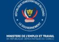 RDC: le lundi 18 mai 2026 déclaré chômé et payé en remplacement du 17 mai