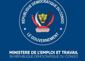 RDC: le lundi 18 mai 2026 déclaré chômé et payé en remplacement du 17 mai