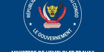 RDC: le lundi 18 mai 2026 déclaré chômé et payé en remplacement du 17 mai