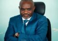 RDC: des députés provinciaux du Sud-Kivu convoqués à Kinshasa pour des consultations