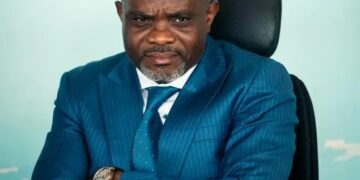 RDC: des députés provinciaux du Sud-Kivu convoqués à Kinshasa pour des consultations