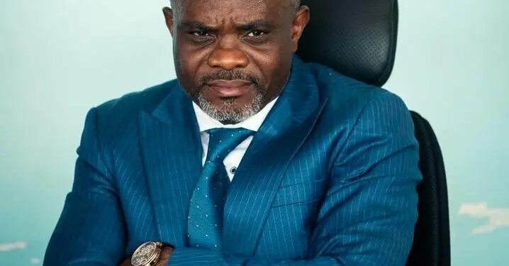 RDC: des députés provinciaux du Sud-Kivu convoqués à Kinshasa pour des consultations