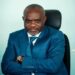 RDC: des députés provinciaux du Sud-Kivu convoqués à Kinshasa pour des consultations