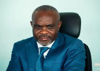 RDC: des députés provinciaux du Sud-Kivu convoqués à Kinshasa pour des consultations