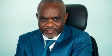RDC: des députés provinciaux du Sud-Kivu convoqués à Kinshasa pour des consultations