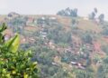 Tentative d’attaque armée à Mudusa : la vigilance des habitants met en échec des assaillants à Nyangulube