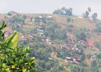 Tentative d’attaque armée à Mudusa : la vigilance des habitants met en échec des assaillants à Nyangulube