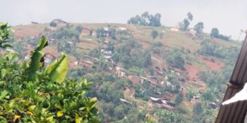 Tentative d’attaque armée à Mudusa : la vigilance des habitants met en échec des assaillants à Nyangulube