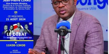Fonction publique en RDC : Kinshasa exclut les recrues issues des zones contrôlées par le M23-AFC