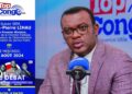 Fonction publique en RDC : Kinshasa exclut les recrues issues des zones contrôlées par le M23-AFC