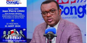 Fonction publique en RDC : Kinshasa exclut les recrues issues des zones contrôlées par le M23-AFC