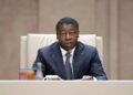 Togo: suppression du visa d’entrée pour les ressortissants africains