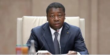Togo: suppression du visa d’entrée pour les ressortissants africains