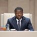 Togo: suppression du visa d’entrée pour les ressortissants africains