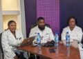 Sud-Kivu: l’Hôpital de Panzi se dit prêt à prendre en charge d’éventuels cas d’Ebola