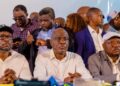 Édito: Qu’attendent réellement les Congolais de leur opposition politique?