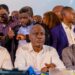 Édito: Qu’attendent réellement les Congolais de leur opposition politique?