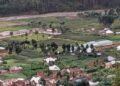 Plaine de la Ruzizi : deux jeunes Bashi retrouvés morts après leur enlèvement, la jeunesse de Kaziba dénonce une recrudescence de violences