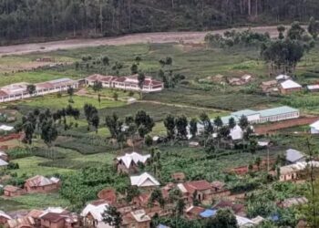 Plaine de la Ruzizi : deux jeunes Bashi retrouvés morts après leur enlèvement, la jeunesse de Kaziba dénonce une recrudescence de violences