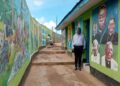 Bukavu : le Complexe Scolaire Nova Stella annonce un taux d’exécution de 94 % de son programme pédagogique pour l’année scolaire 2025-2026